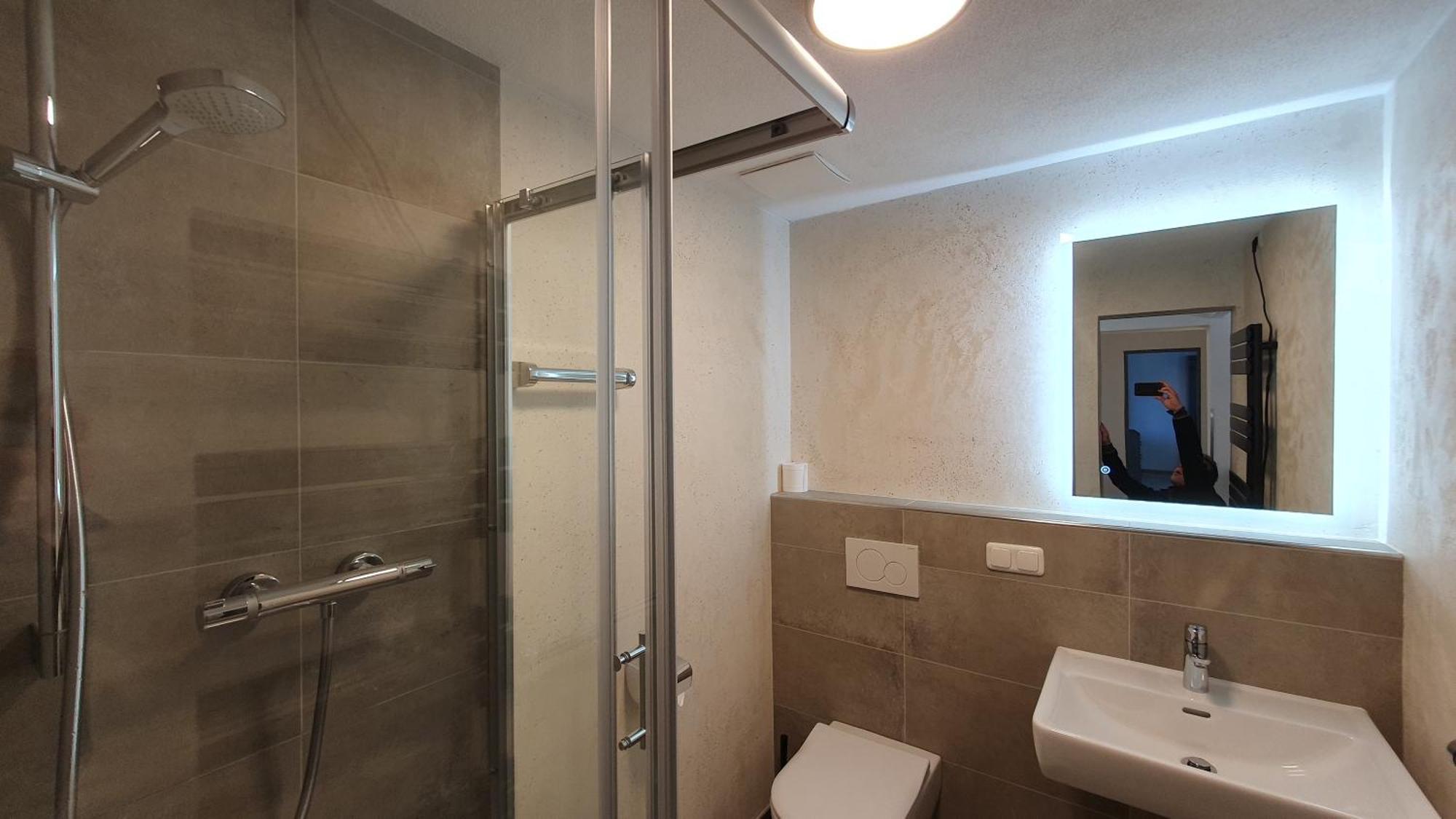 Absolute Active Roulette Apartments Kirchberg Kirchberg in Tirol Quarto foto